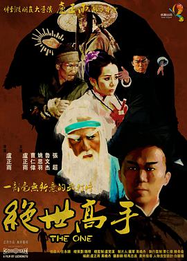 在线观看不卡av